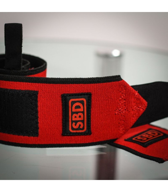 Bandaż na nadgarstki