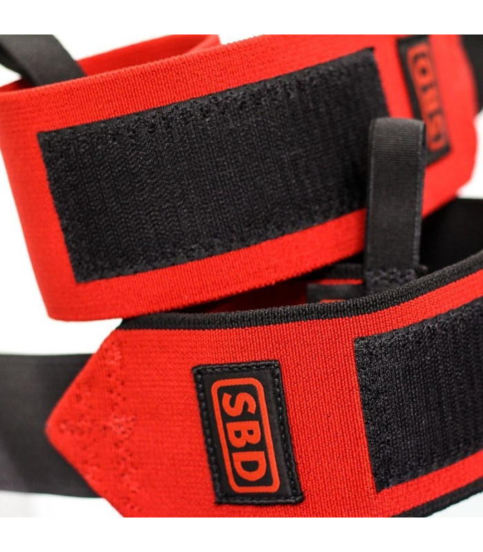 Bandaż na nadgarstki