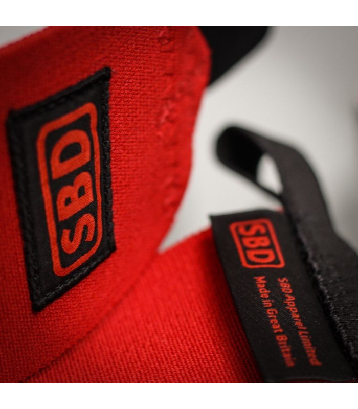 Bandaż na nadgarstki