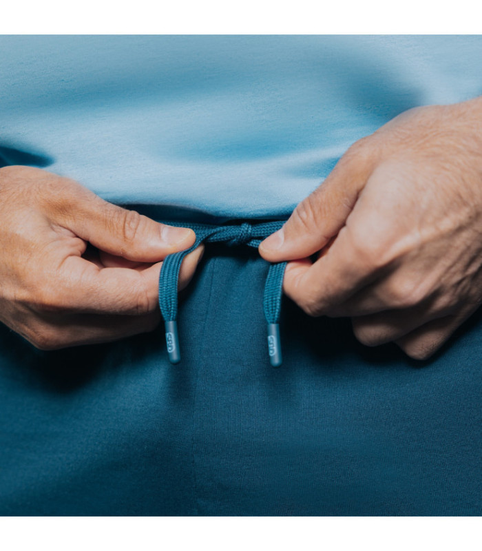 REFLECT Szorty męskie