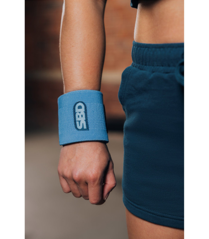 REFLECT - Bandaż na nadgarstki