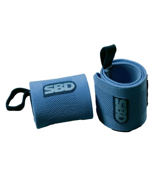 REFLECT - Bandaż na nadgarstki