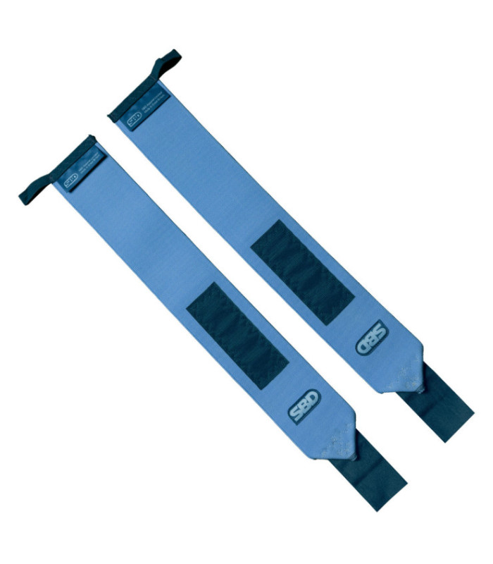 REFLECT - Bandaż na nadgarstki