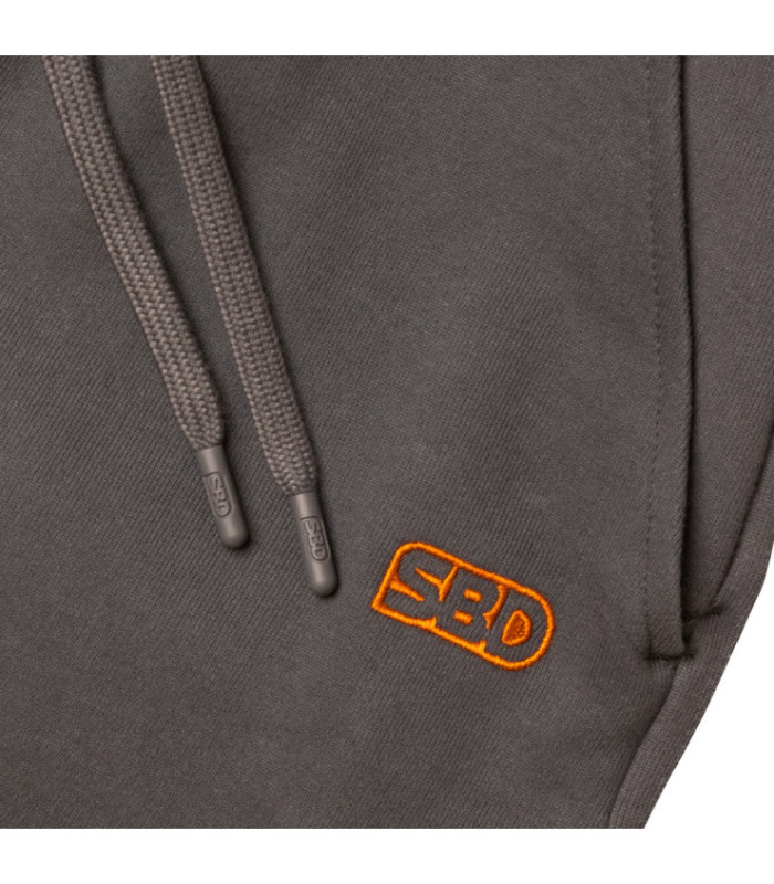 FORGE Joggersy męskie