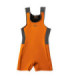 FORGE - singlet damski