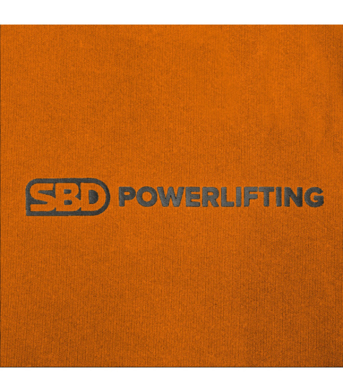 FORGE - singlet damski