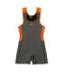 FORGE - singlet damski