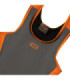 FORGE - singlet damski