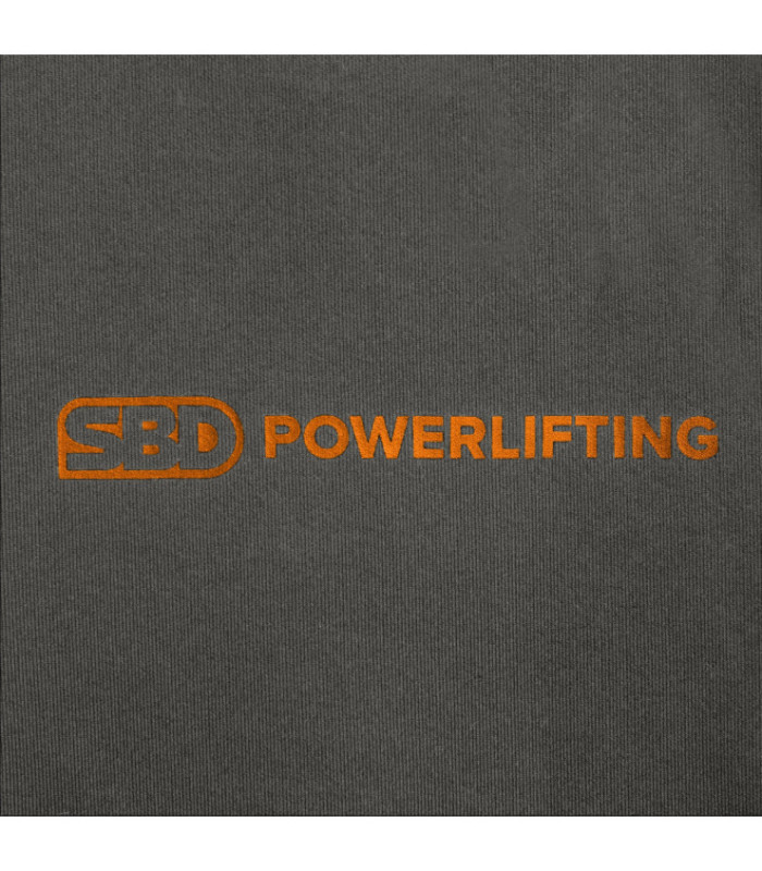 FORGE - singlet damski