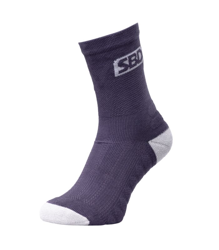 ASPIRE - skarpety sportowe