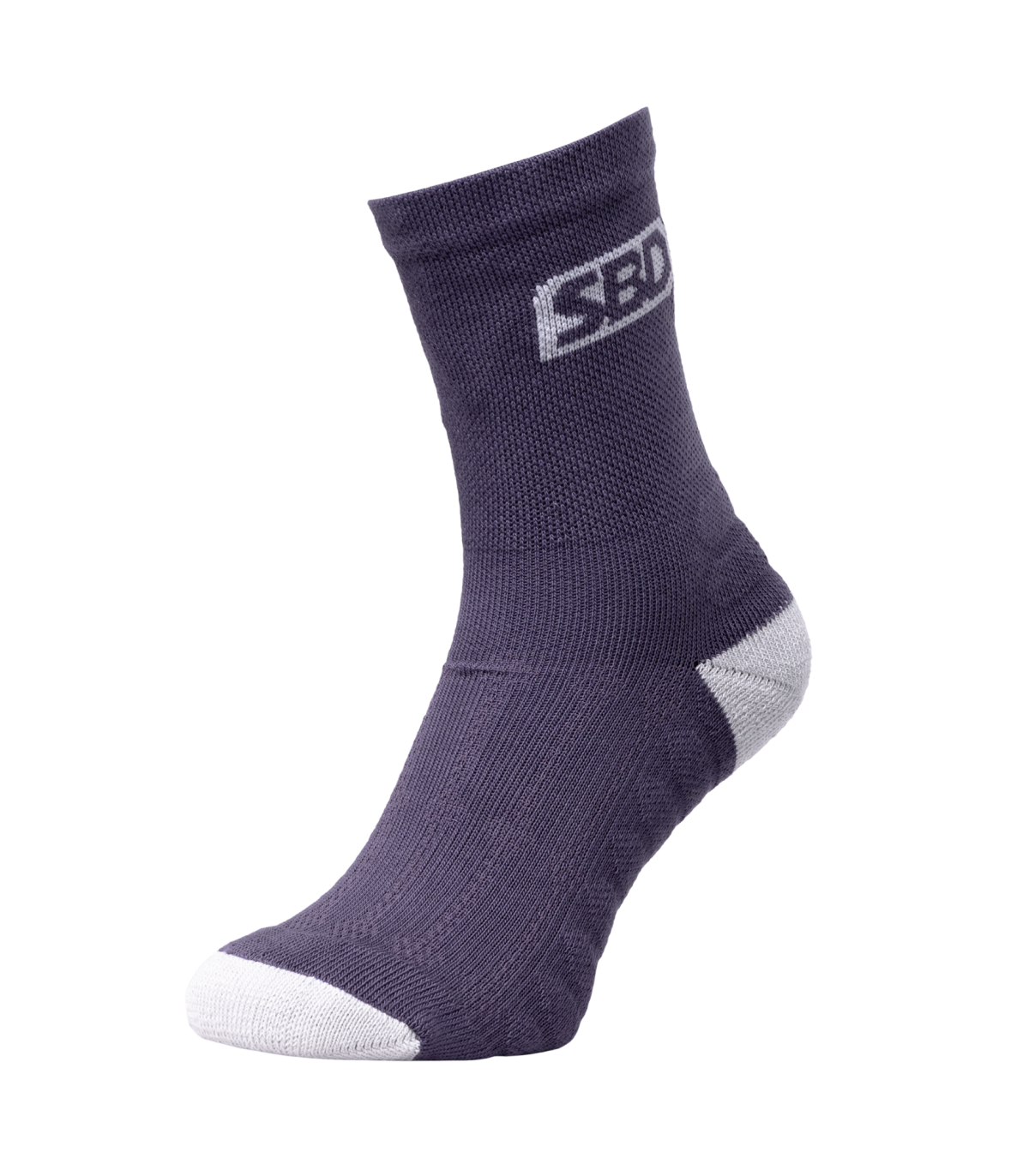 ASPIRE - skarpety sportowe