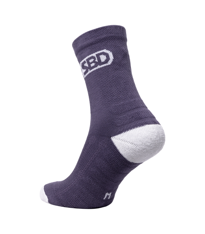 ASPIRE - skarpety sportowe