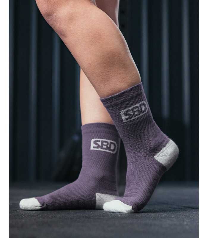 ASPIRE - skarpety sportowe