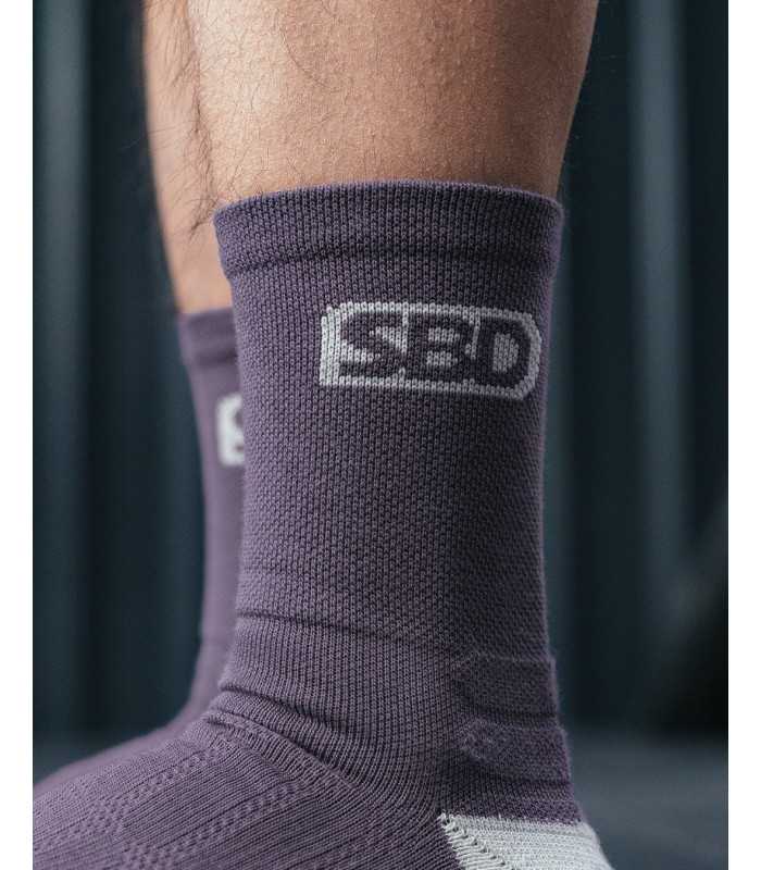 ASPIRE - skarpety sportowe