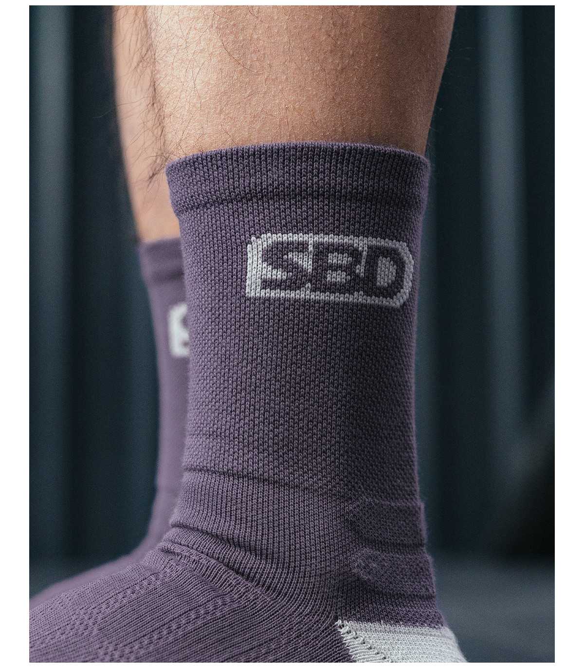 ASPIRE - skarpety sportowe