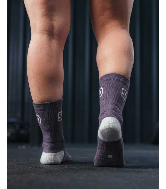 ASPIRE - skarpety sportowe