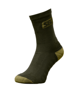 RESOLVE - skarpety sportowe