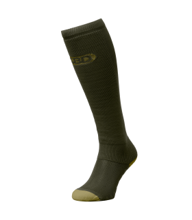 RESOLVE - skarpety do martwego ciągu