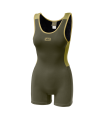RESOLVE - singlet damski