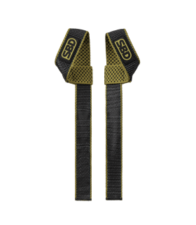 RESOLVE - Paski wzmacniające uchwyt