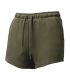 RESOLVE Szorty damskie