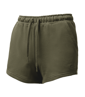 RESOLVE Szorty damskie