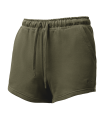 RESOLVE Szorty damskie