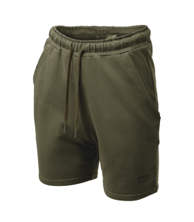 RESOLVE - Szorty męskie