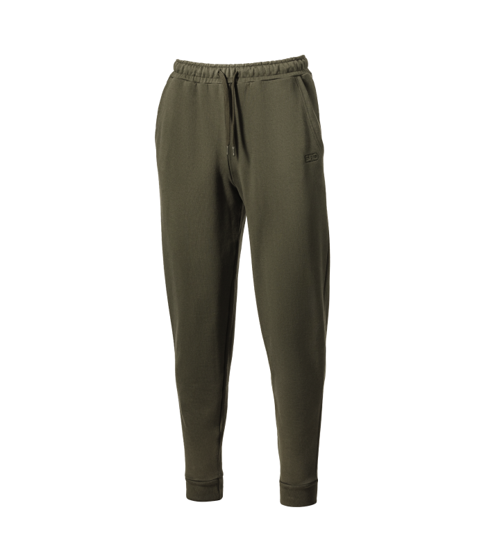 RESOLVE - Joggersy damskie