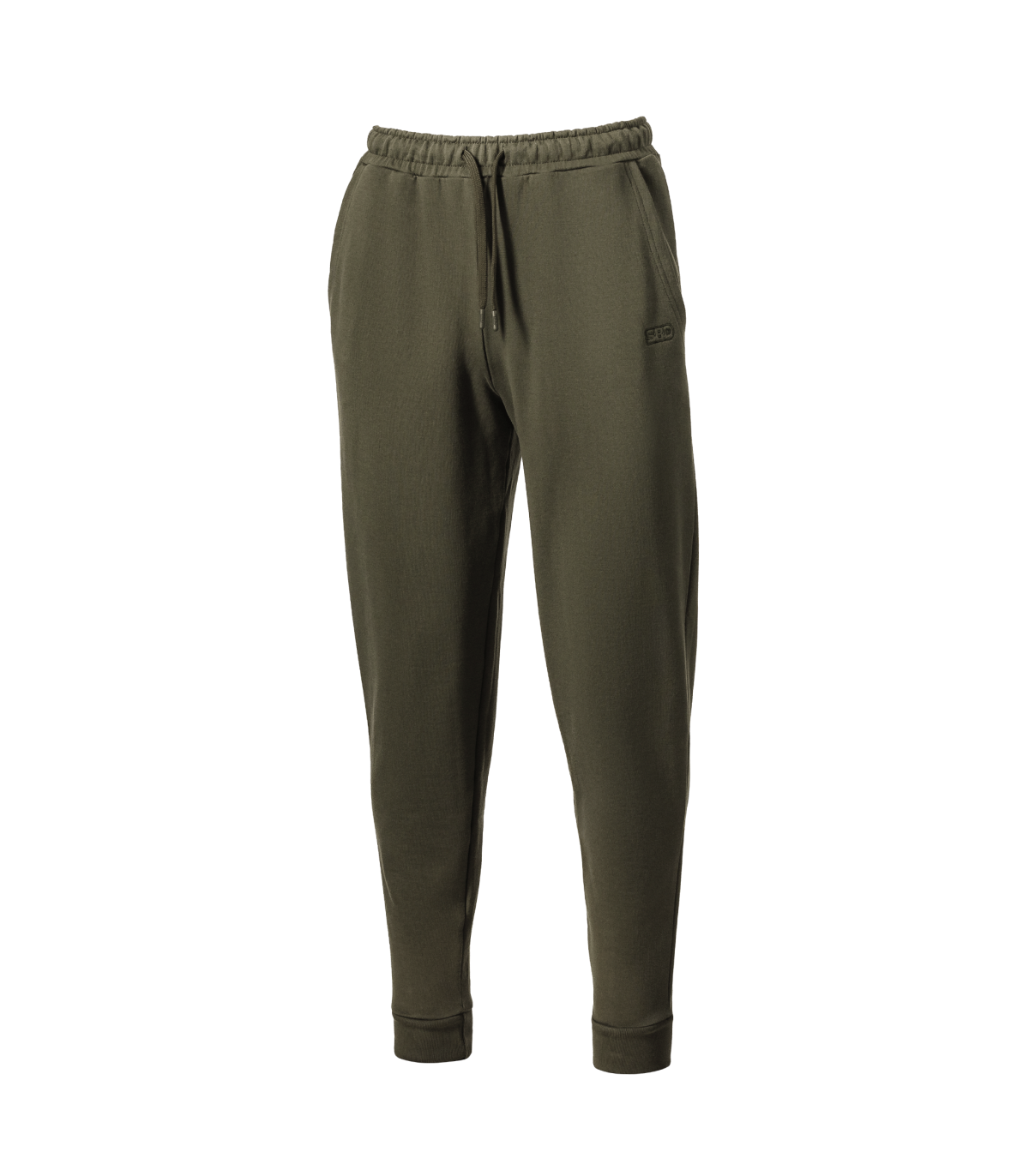 RESOLVE - Joggersy damskie