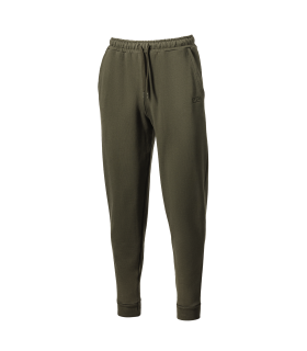 RESOLVE - Joggersy męskie