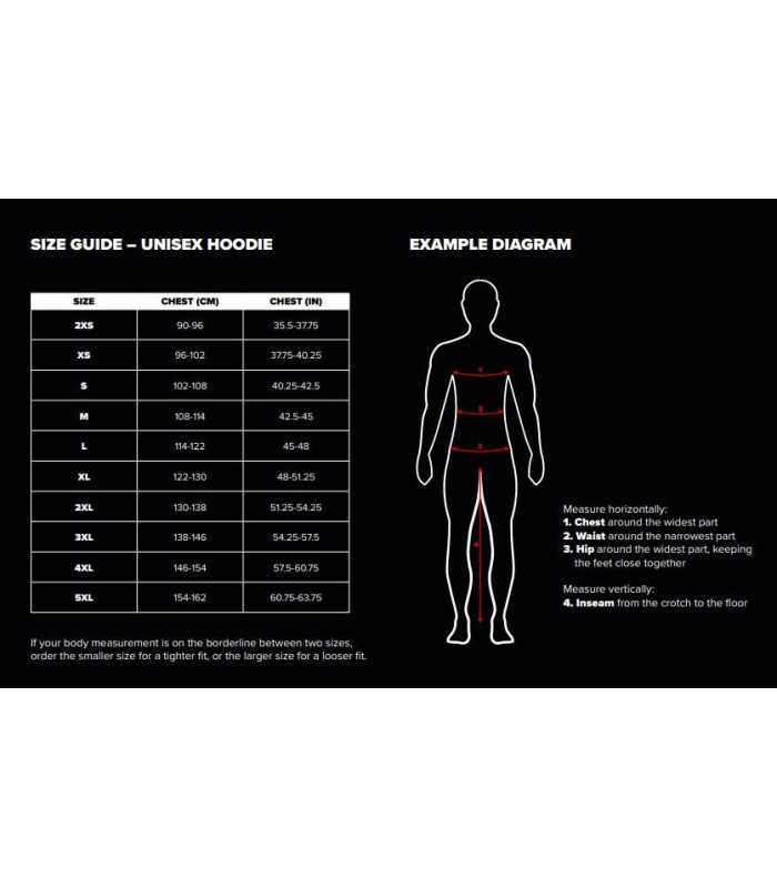 RESOLVE - Bluza bez kaptura