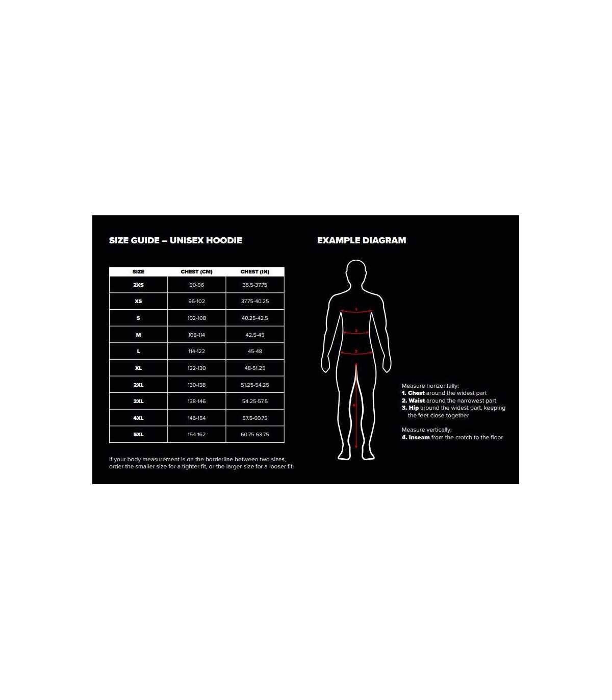 RESOLVE - Bluza bez kaptura