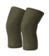 RESOLVE - PRO opaski neoprenowe na kolana