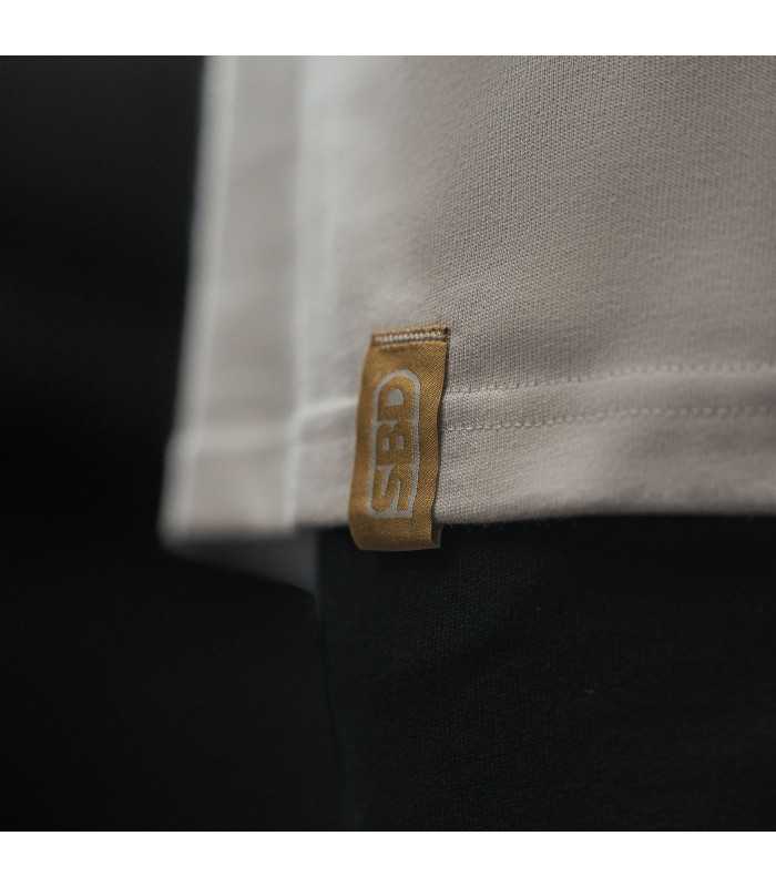 T-shirt Sheffiled 2026 oversize