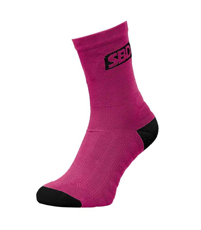 NOVA - Skarpety sportowe