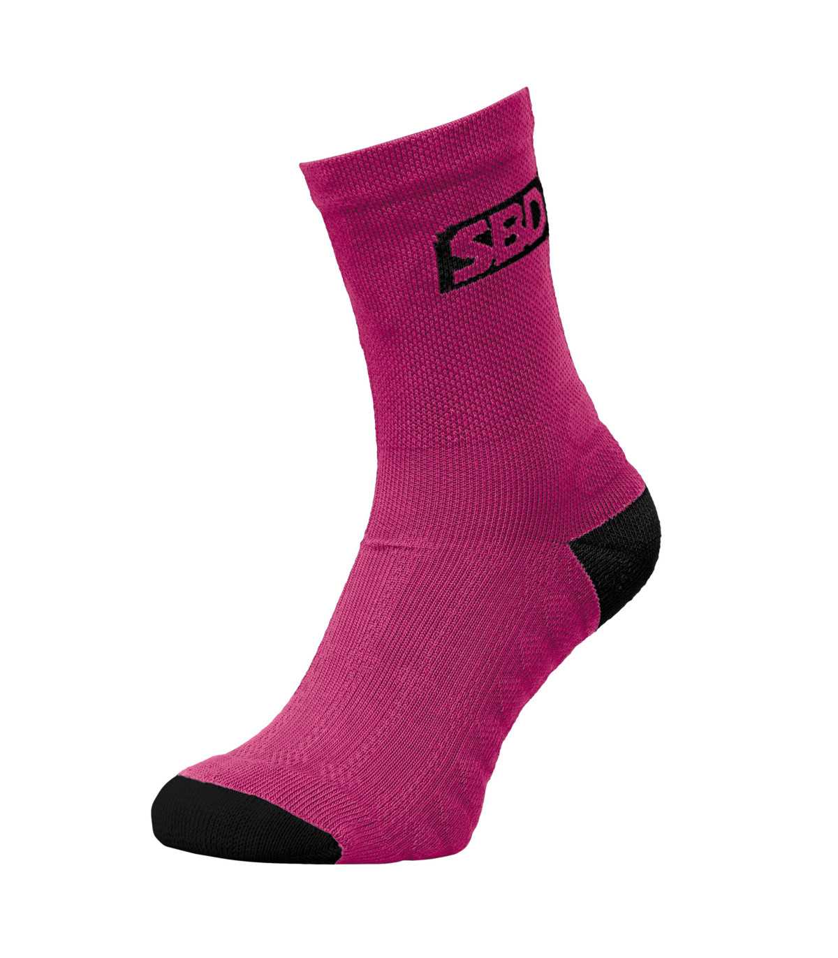 NOVA - Skarpety sportowe