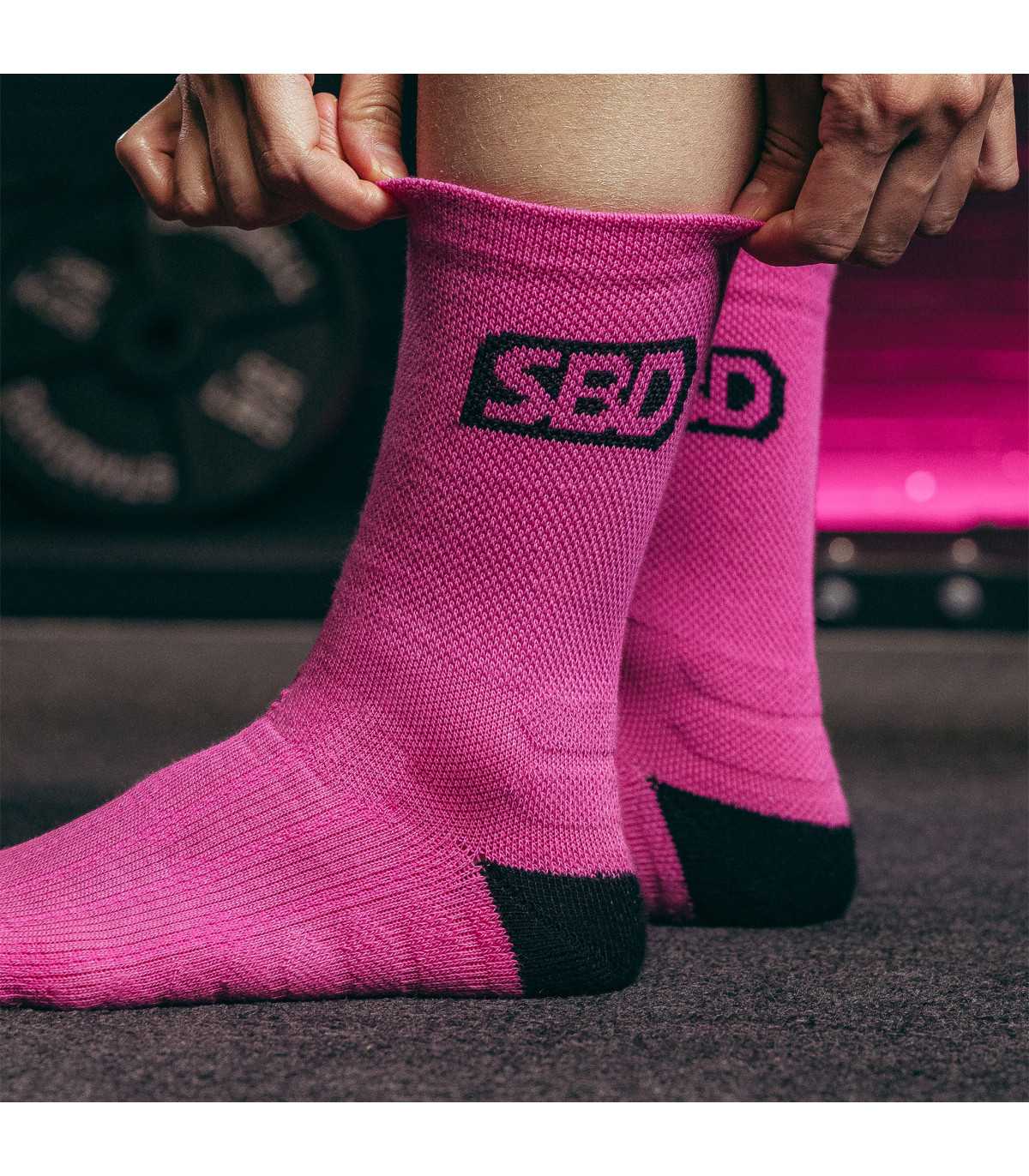 NOVA - Skarpety sportowe