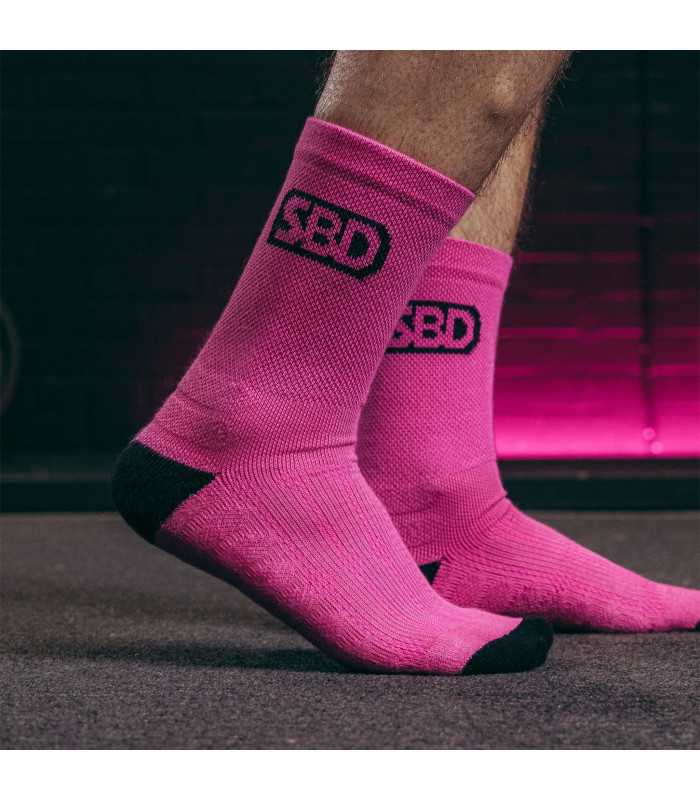 NOVA - Skarpety sportowe