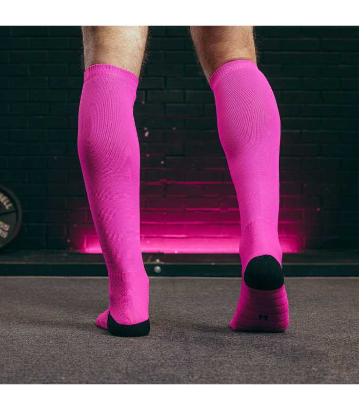 NOVA - Skarpety do martwego ciągu