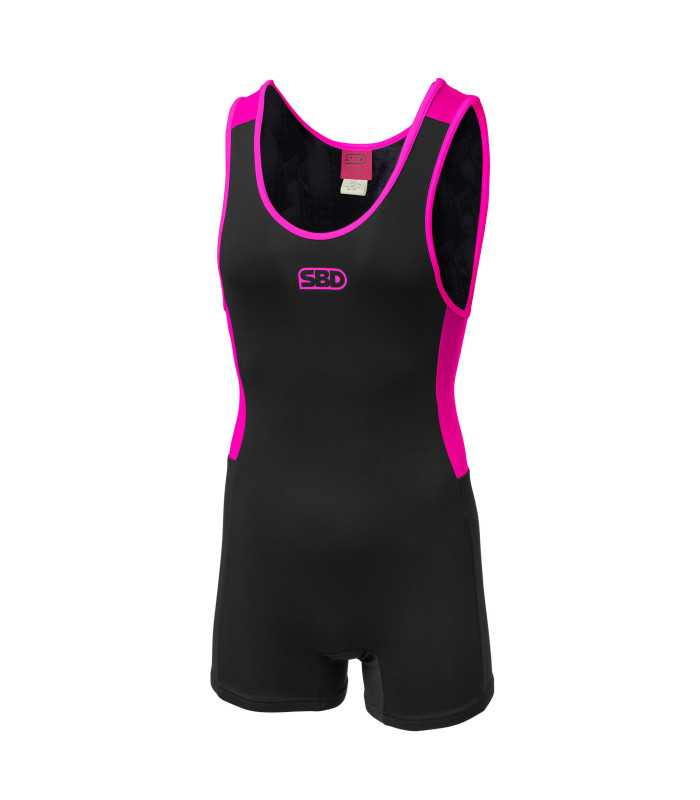 NOVA - Singlet męski