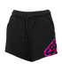 NOVA Szorty damskie