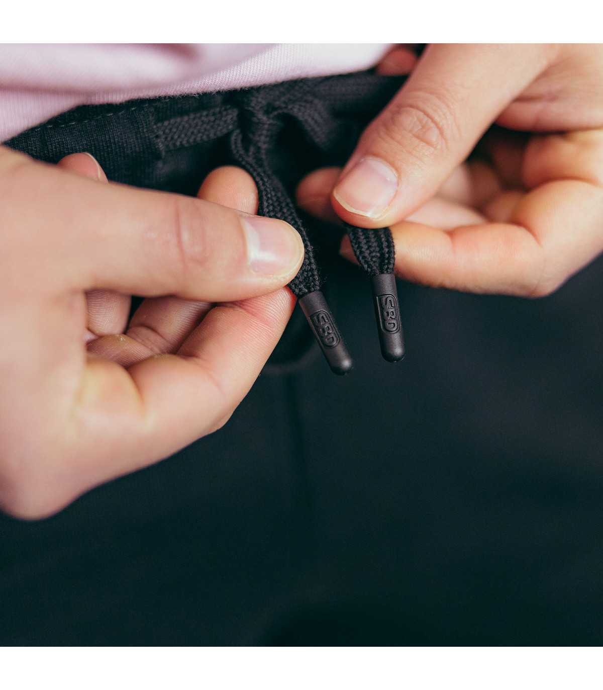 NOVA - Szorty męskie