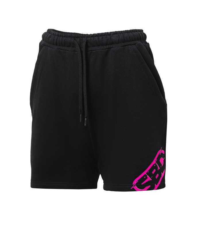 NOVA - Szorty męskie