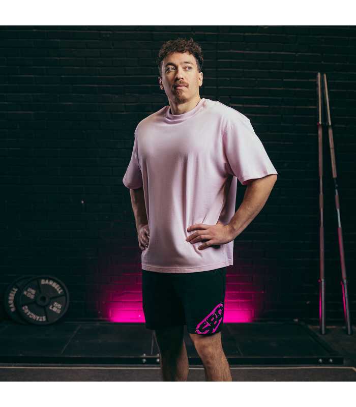 NOVA - Szorty męskie