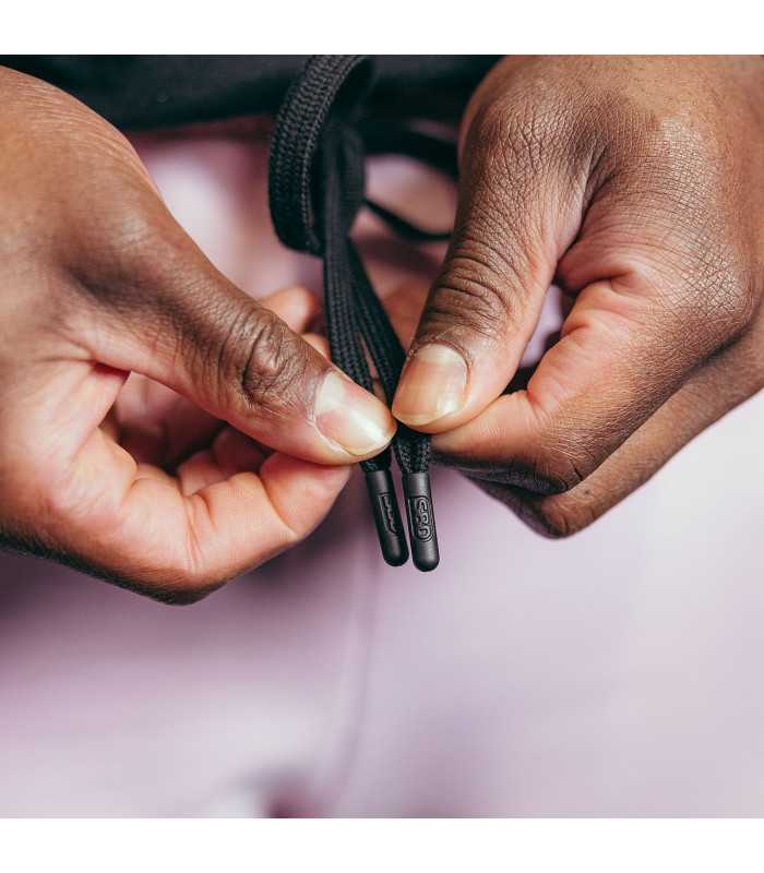 NOVA - Joggersy męskie