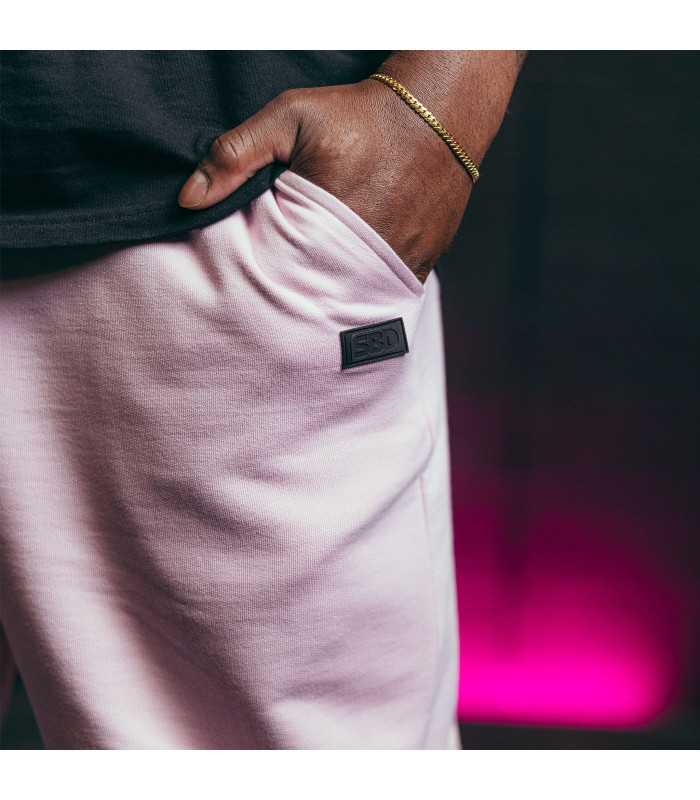 NOVA - Joggersy męskie