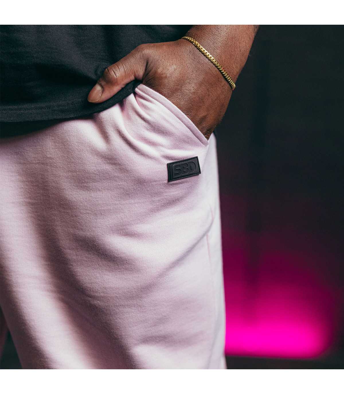 NOVA - Joggersy męskie