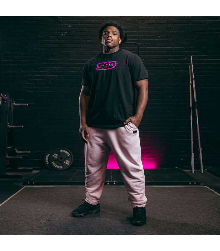 NOVA - Joggersy męskie