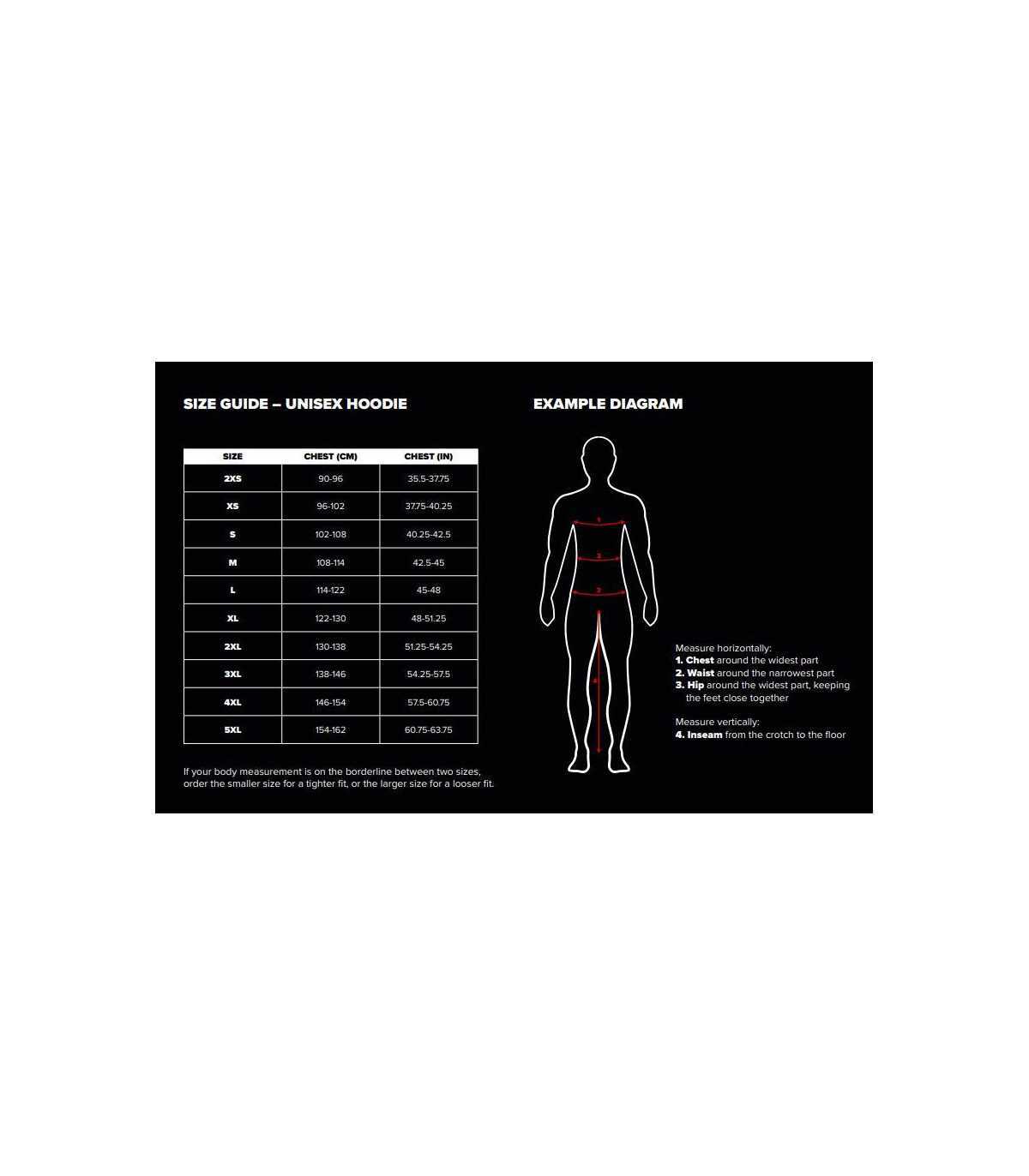 NOVA - Bluza bez kaptura